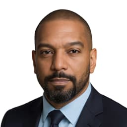 Foto de Estevão Marques
