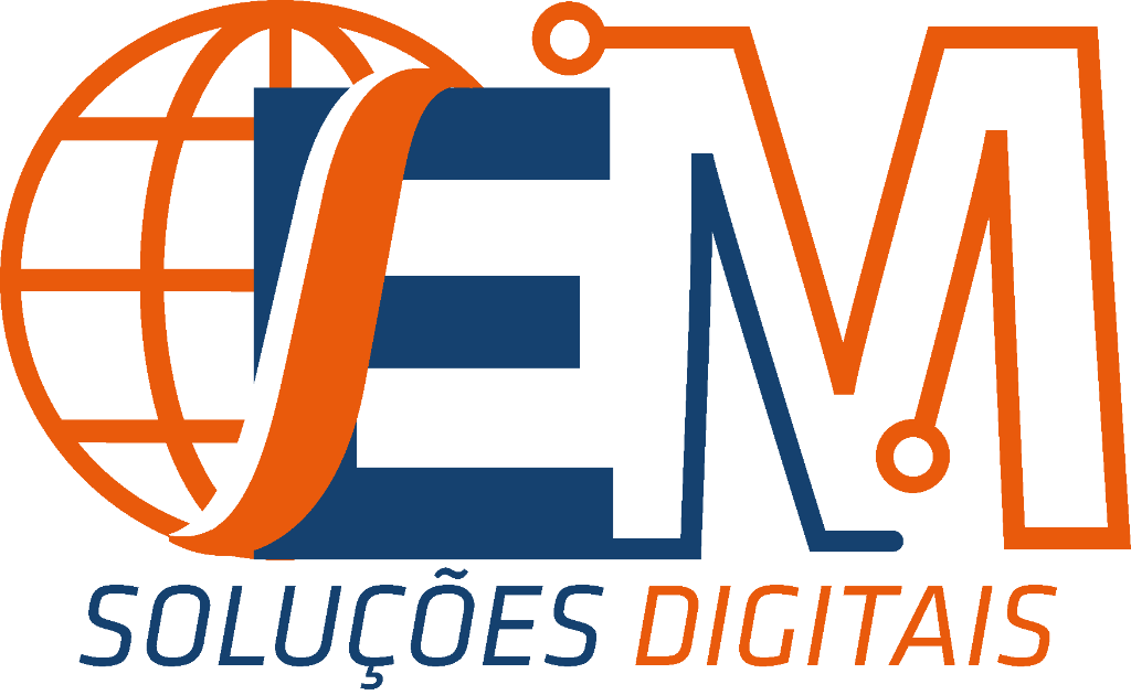 EM Soluções Digitais